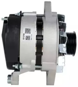 powermax-9213758